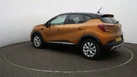 2020-renault-captur-13-tce-iconic-130bhp-small-25