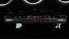 2021-mercedes-benz-a-class-13-a250e-amg-line-hatchback-5d-small-12