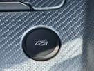2020-audi-tt-coupe-25-tfsi-rs-small-21