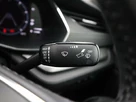 2020-skoda-octavia-15-tsi-se-technology-act-hatchback-small-23