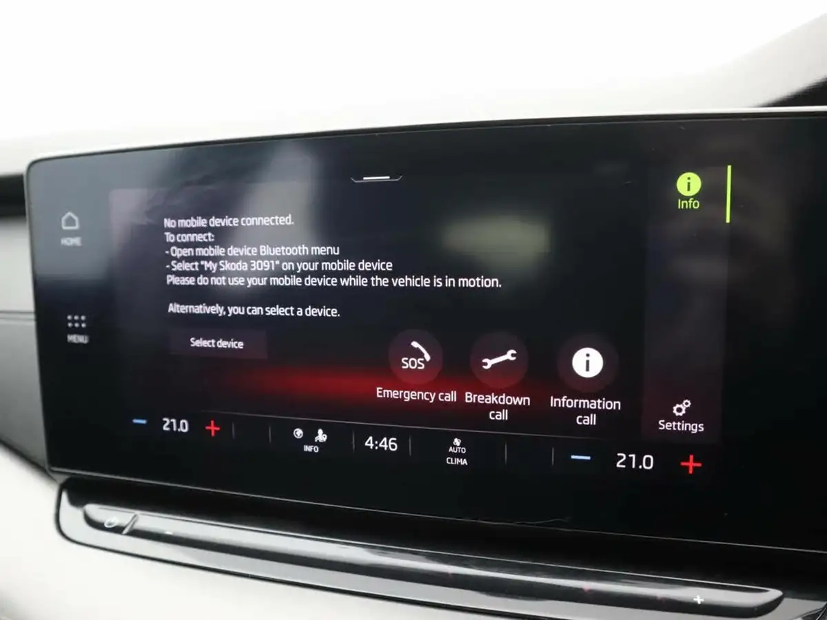 2020-skoda-octavia-15-tsi-se-technology-act-hatchback-big-12