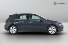 2021-volkswagen-golf-15-etsi-style-150ps-hatchback-small-6