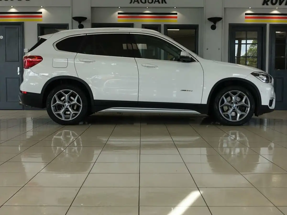2016-bmw-x1-20td-xdrive20d-xline-ss-big-1