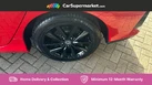2020-honda-civic-16-i-dtec-sr-hatchback-5d-small-10