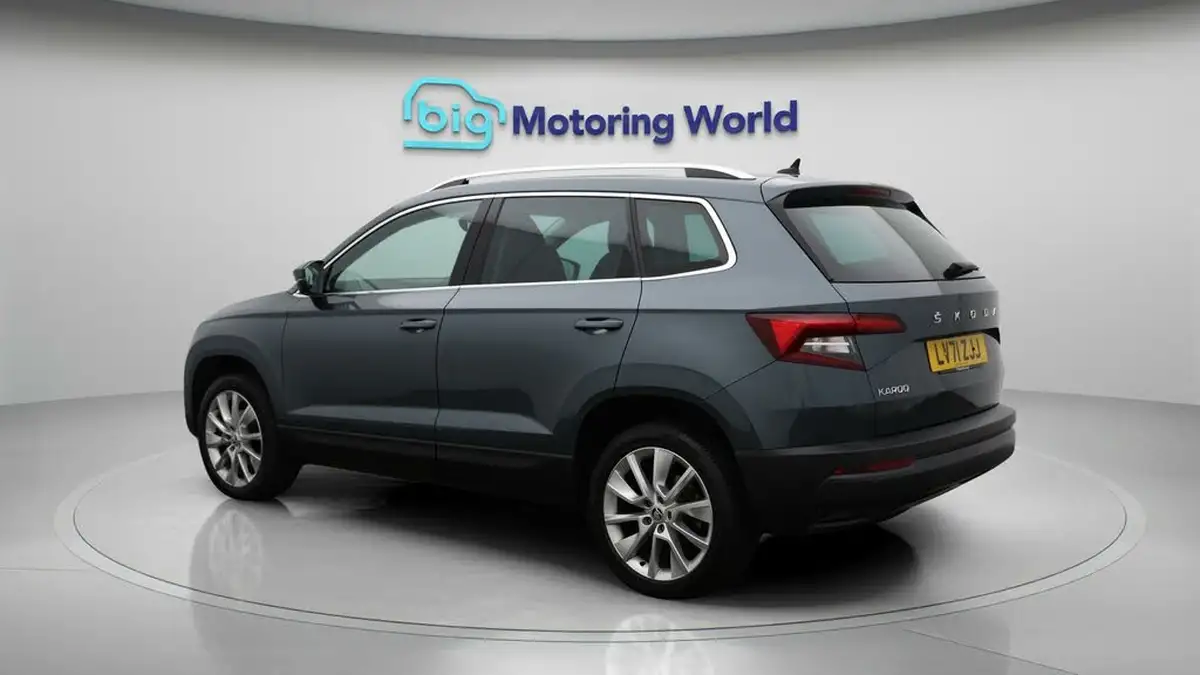 2021-skoda-karoq-15-tsi-se-l-dsg-big-5