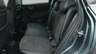2021-skoda-karoq-15-tsi-se-l-dsg-small-16