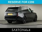 2020-land-rover-range-rover-30-sdv6-vogue-small-25
