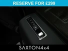 2020-land-rover-range-rover-30-sdv6-vogue-small-21