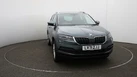 2021-skoda-karoq-15-tsi-se-l-dsg-small-33