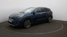 2020-kia-niro-16-gdi-4-small-64