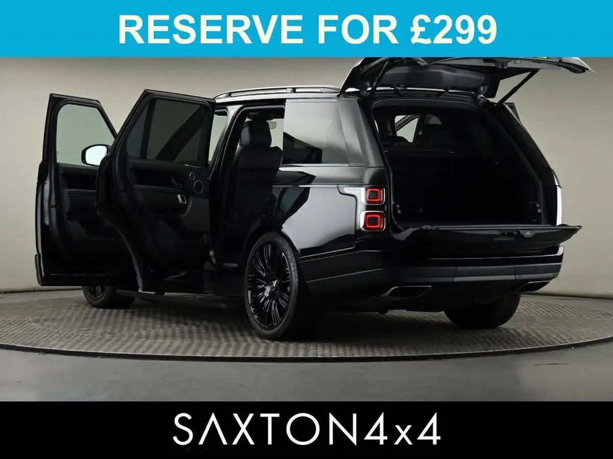 2020-land-rover-range-rover-30-sdv6-vogue-big-10