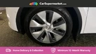 2022-tesla-model-y-e-long-range-small-18
