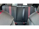 2023-vauxhall-corsa-12-turbo-gs-130ps-auto-small-14