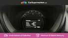 2023-toyota-aygo-x-10-vvt-i-edge-small-14