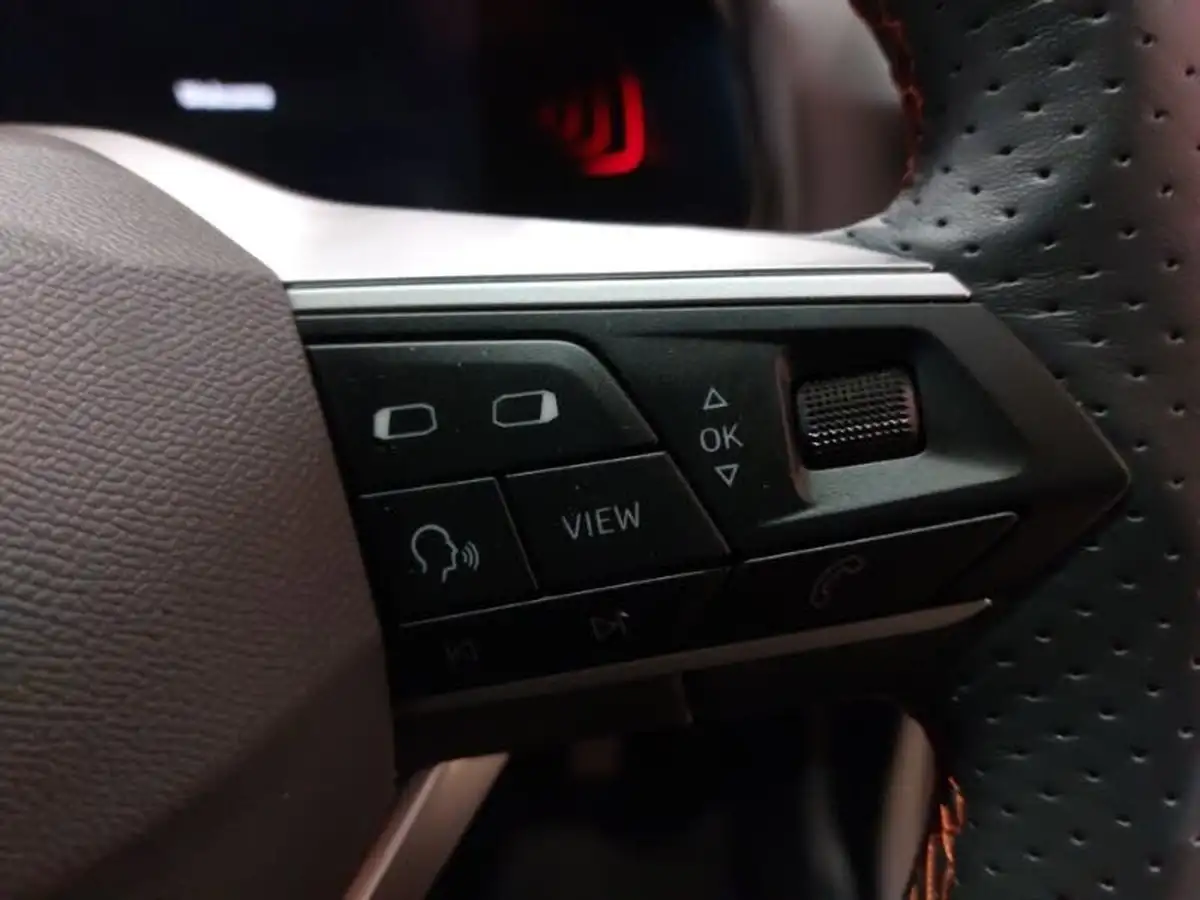 2024-seat-arona-10-tsi-fr-110ps-big-13