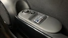 2022-mini-cooper-15-cooper-classic-hatchback-3d-auto-small-35