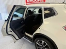 2016-nissan-x-trail-16dci-n-tec-7-seat-small-15