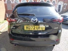 2023-mazda-cx-5-20-se-l-auto-small-4