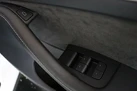 2024-tesla-model-y-e-rwd-small-22