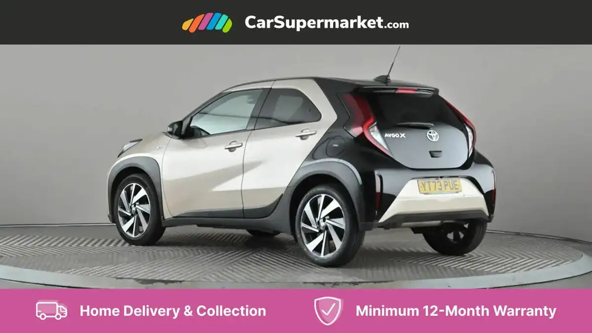 2023-toyota-aygo-x-10-vvt-i-edge-big-3