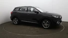 2022-mg-hs-15t-gdi-exclusive-162ps-small-40