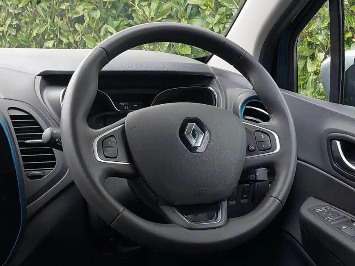 2017-renault-captur-15dci-dynamique-s-nav-110bhp-energy-ss-big-6