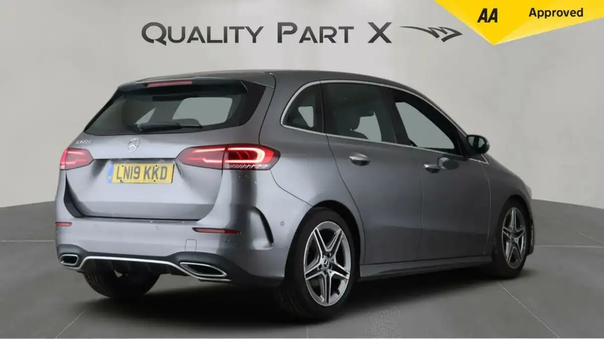 2019-mercedes-benz-b-class-20d-b200d-amg-line-premium-big-5