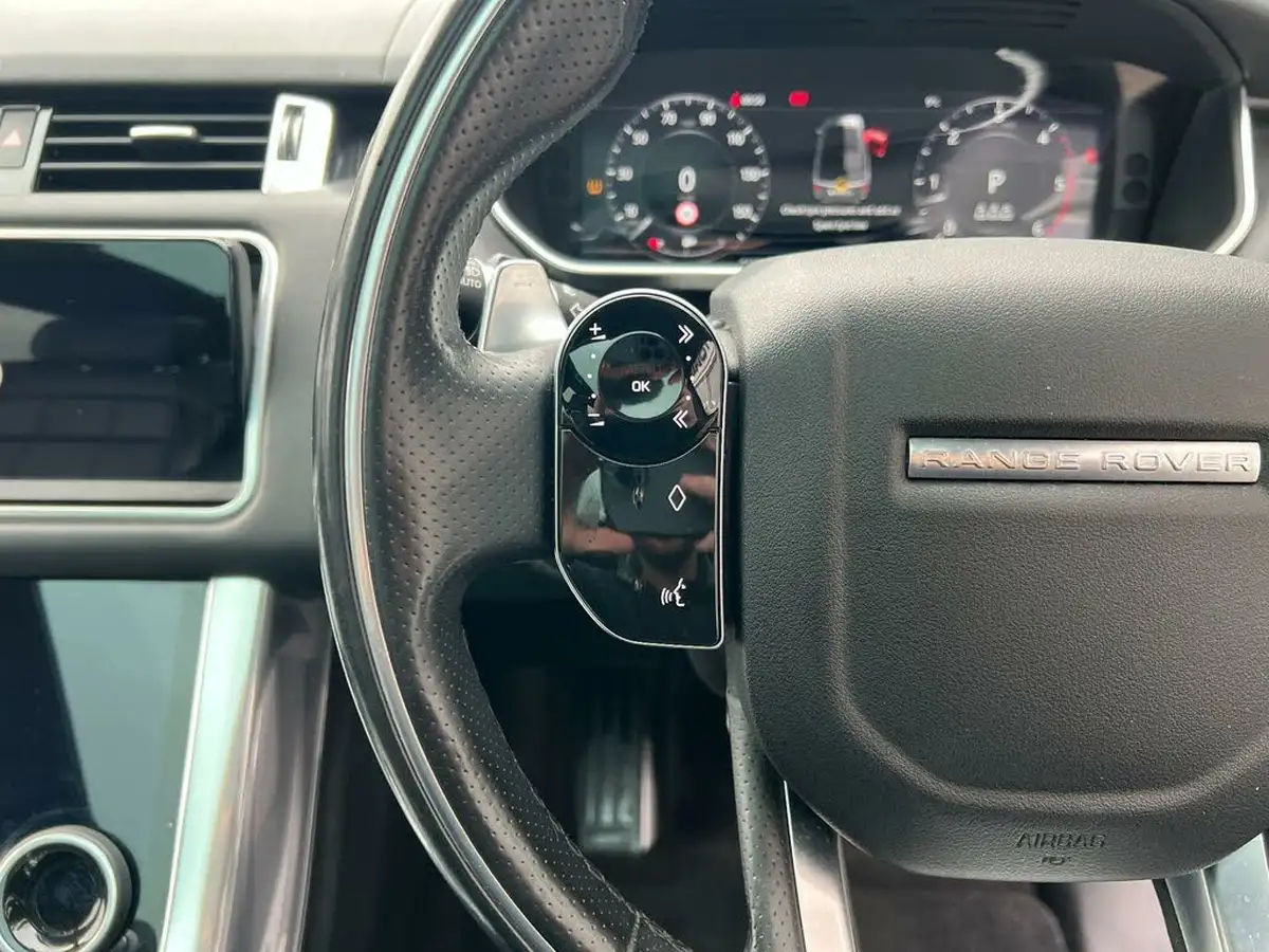 2019-land-rover-range-rover-sport-30-sdv6-hse-dynamic-big-21