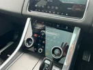 2019-land-rover-range-rover-sport-30-sdv6-hse-dynamic-small-32