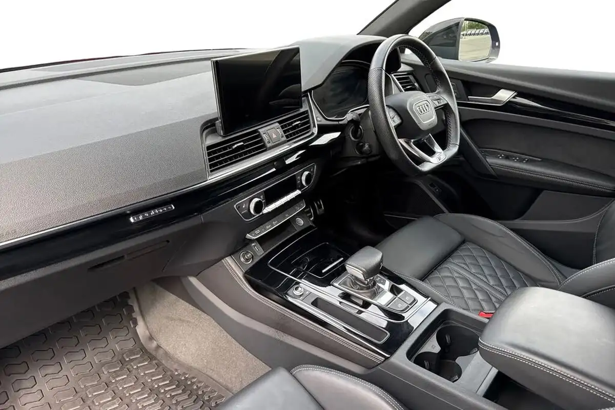 2022-audi-q5-20-40-tdi-edition-1-station-wagon-big-13