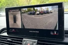 2022-audi-q5-20-40-tdi-edition-1-station-wagon-small-48