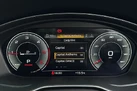 2022-audi-q5-20-40-tdi-edition-1-station-wagon-small-52