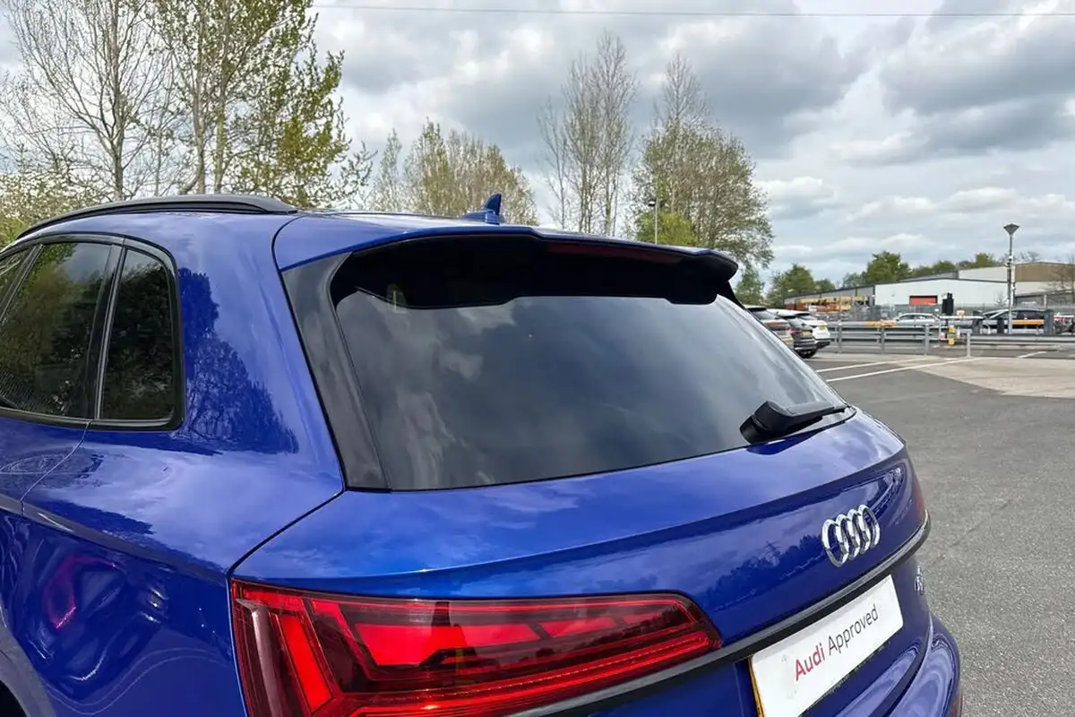 2022-audi-q5-20-40-tdi-edition-1-station-wagon-big-37