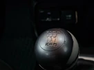 2015-jeep-renegade-14-longitude-small-43