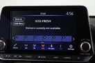 2021-nissan-juke-10-dig-t-tekna-small-26