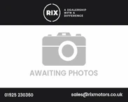 2019 BMW X5 3.0TD xDrive 30d M Sport (7 Seats) Auto
