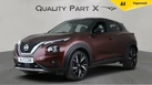 2021-nissan-juke-10-dig-t-tekna-small-2