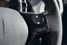 2017-citroen-c1-10-vti-airscape-feel-small-26