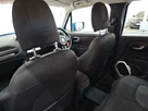 2015-jeep-renegade-14-longitude-small-20