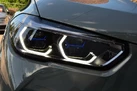 2021-bmw-x5-44-m-competition-small-32