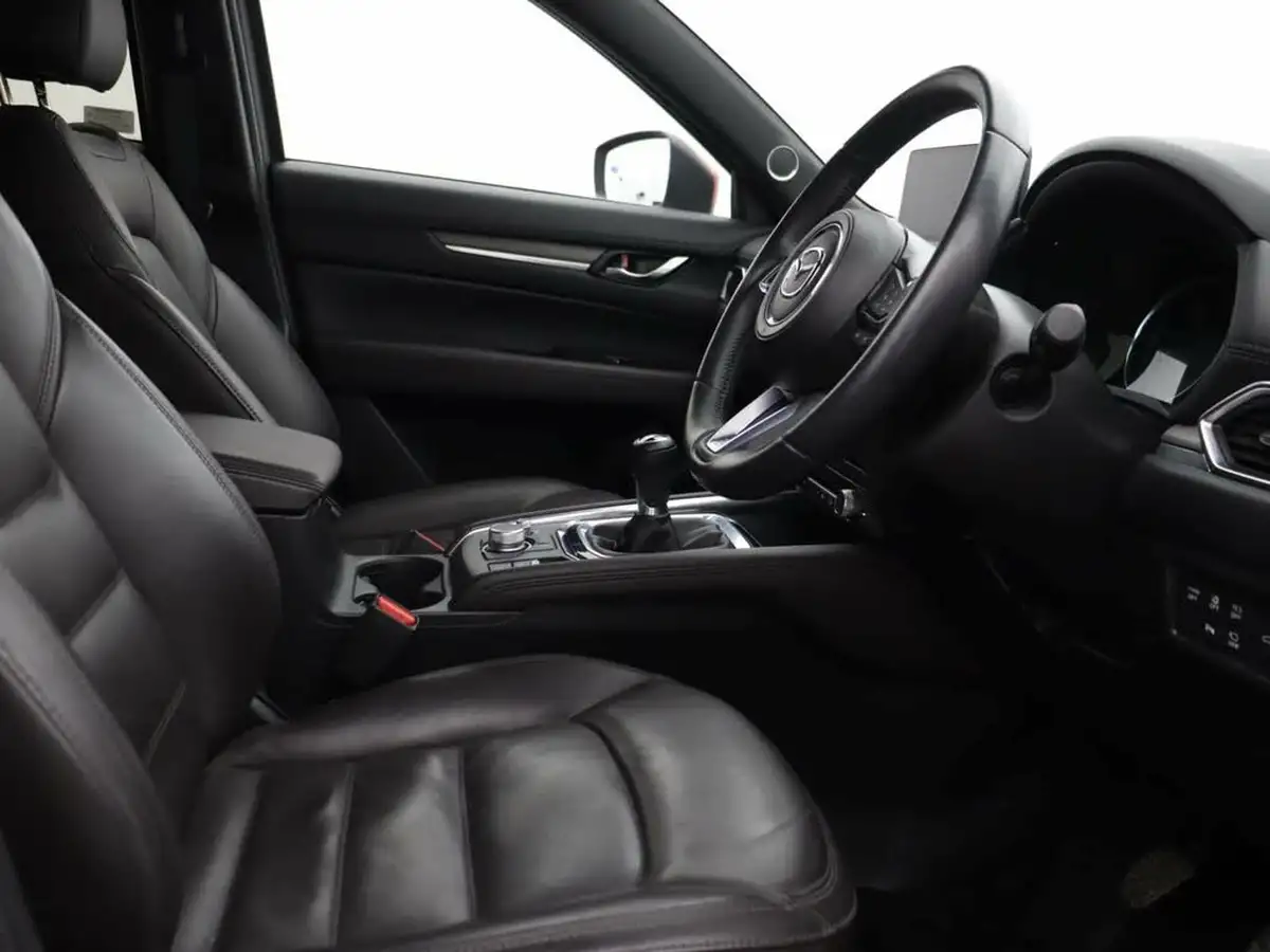 2022-mazda-cx-5-20-gt-sport-big-21