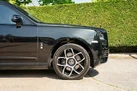 2023-rolls-royce-cullinan-675-black-badge-small-25
