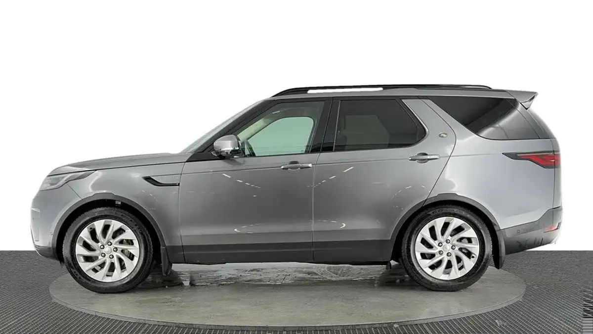 2021-land-rover-discovery-30-d300-s-big-6
