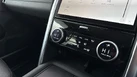 2021-land-rover-discovery-30-d300-s-small-17