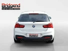 2019-bmw-1-series-15-118i-m-sport-shadow-edition-5d-small-1