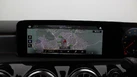 2020-mercedes-benz-a-class-13-a200-amg-line-premium-plus-hatchback-5d-7g-dct-small-11