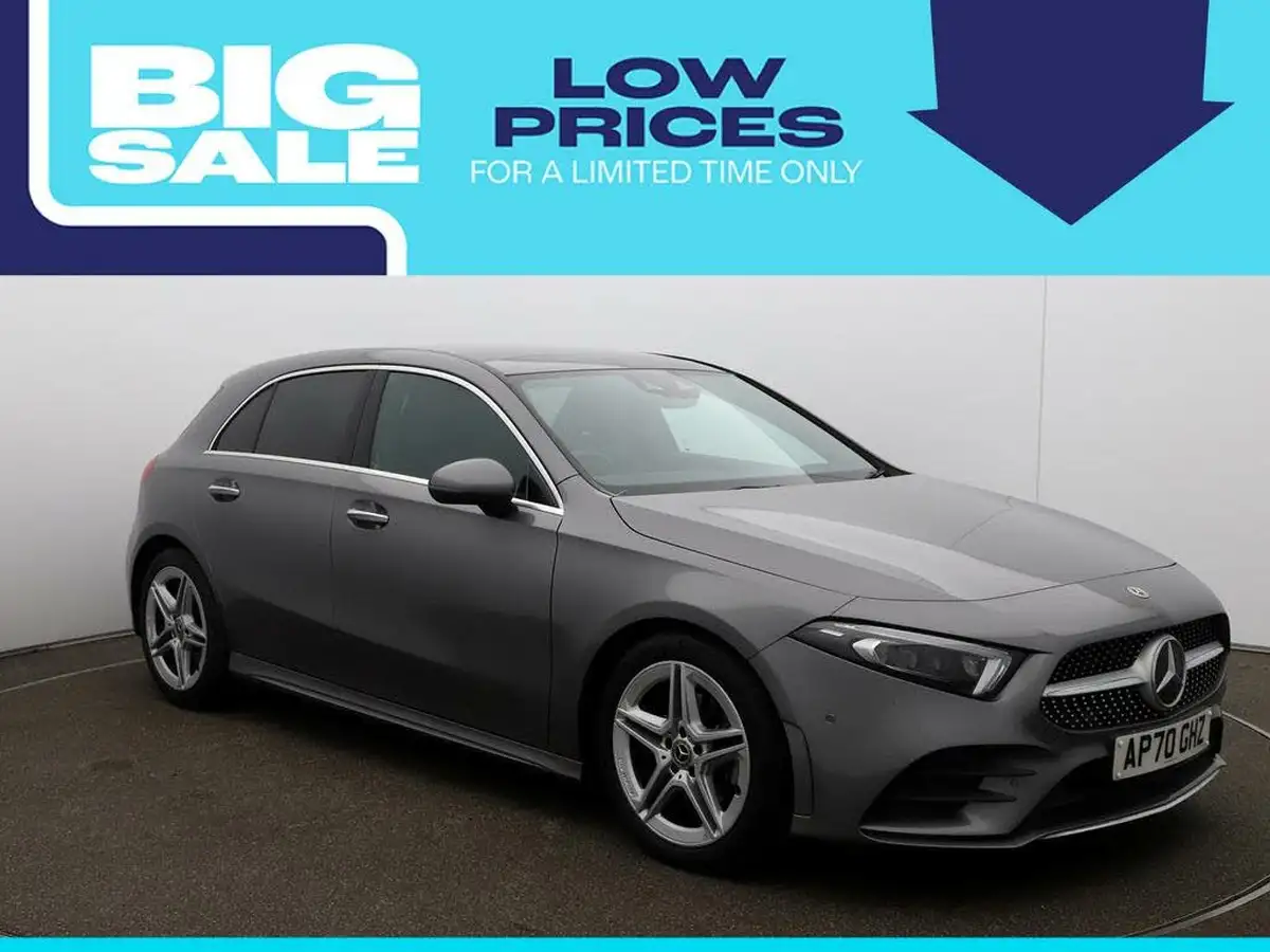 2020-mercedes-benz-a-class-13-a200-amg-line-premium-plus-hatchback-5d-7g-dct-big-0