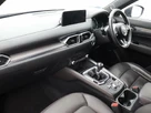 2022-mazda-cx-5-20-gt-sport-small-11