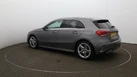 2020-mercedes-benz-a-class-13-a200-amg-line-premium-plus-hatchback-5d-7g-dct-small-28