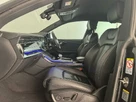 2023-audi-q8-30-50-tdi-black-edition-small-10